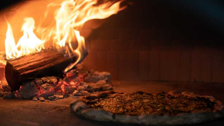 Phoenix restaurant named 1 of century's greatest. An 'inspiration'