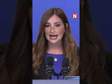 Israel Confirms Hostage Remains Received After Red Cross Transfer