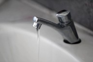 Sedapal anuncia NUEVO corte de agua este 14 de noviembre: ¿a qué distritos afectará?