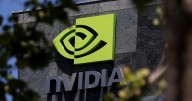What AI bubble? Nvidia's strong earnings signal there's more room to grow