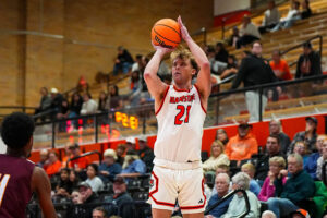 ISU to host non-perishable food donation event at free