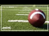 Game of the Week | Nov. 14, 2025