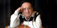 A 11 años de la muerte de Chespirito, el genio que marcó la comedia en América Latina