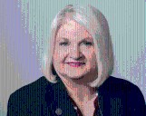 Linda Stewart files to run for Orange County Commission again