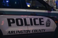 Arlington Co. police will soon be highest paid in DC region