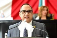 Lamenta diputado federal violencia en la región sur