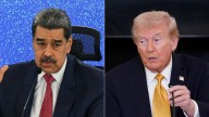 Exsubsecretario estadounidense asegura que "en este momento" habría conversaciones entre el Gobierno de Trump y el régimen de Maduro
