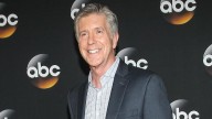 Why Tom Bergeron left 'Dancing With the Stars'