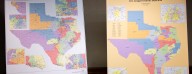 Trump Judge Who Blocked Texas Redistricting Had Won GOP Praise