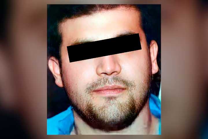 Nuevamente posponen audiencia de Joaquín Guzmán López en EE. UU.