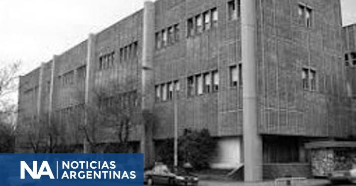 Mar del Plata: un joven fue baleado pero se encuentra fuera de peligro