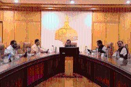 Assam CM to release long-suppressed 1983 Tiwari Commission Report on Nov 25