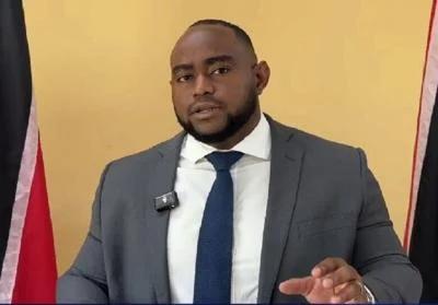 Marines de EEUU y Trinidad realizarán maniobras del 16 al 21