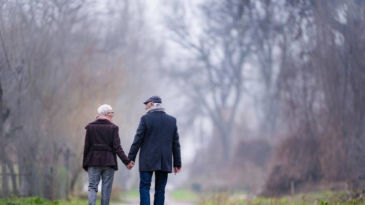 Aprovechar el tiempo, por Leopoldo Abadía