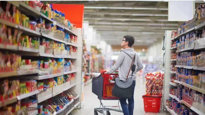 No solo el café: los otros productos a los que redujeron aranceles desde el gobierno Trump