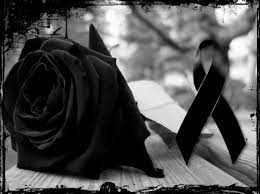 En Paz de Ariporo una niña falleció presuntamente luego de consumir un veneno