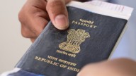 Digital Signature, Global Access: Every Indian To Have E-Passport By 2035, With 80 Lakh Issued So Far