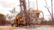 Pacgold nails five hits from five holes in new Qld gold target