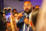 How tech access creates second chances for the incarcerated (Viewpoint)