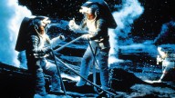 27 Years Later, This $349 Million "Modern Classic" Sci-Fi Action Disaster Epic Is Once Again Dividing Fans on Streaming