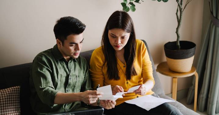 What Cash ISA cut means for savers after Rachel Reeves' Budget announcement