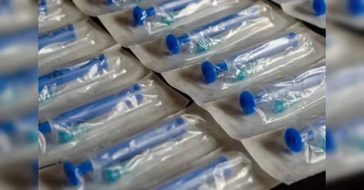 Domestic license mandatory for procurement of medical devices: CDSCO