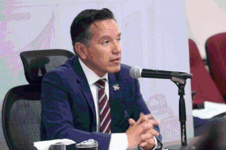 Panorama económico: Hidalgo suma miles de empleos con nuevas inversiones en el último año