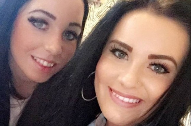 Two mums beat up sisters in unprovoked street attack after bottomless brunch