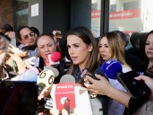 El próximo martes se seguirá analizando el presupuesto