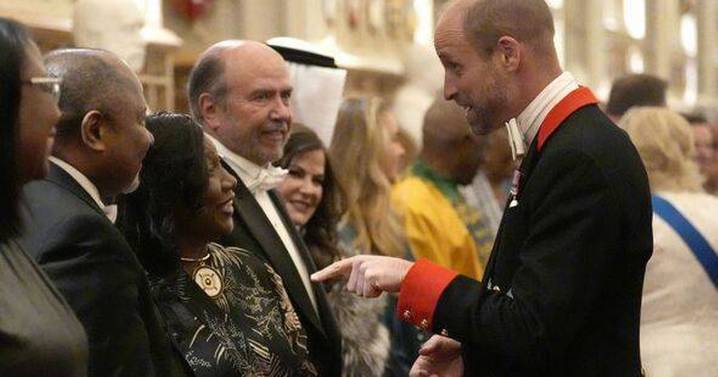 Kate Middleton's reason for missing major event with King Charles and Prince William