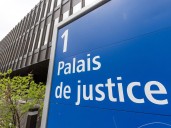 Notorious bank robber gets second life sentence for armoured car heist in Parc