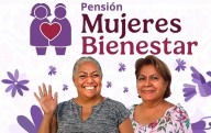 Pensión Mujeres Bienestar: ¿A quiénes les depositan este martes 11 de noviembre?