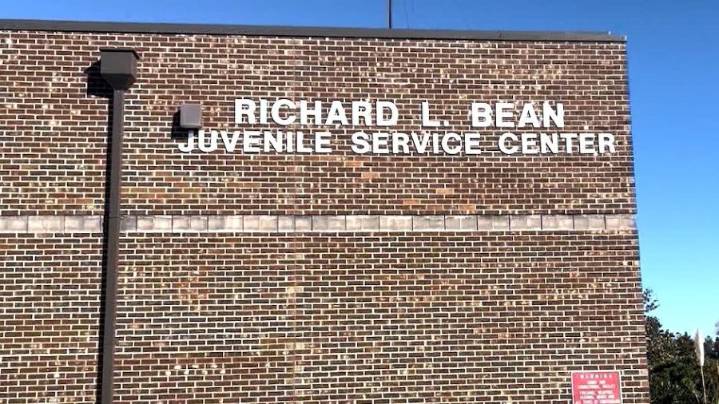 Emails reveal friction between Knox County officials and ex-interim director of juvenile center