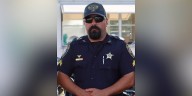 Public invited to line streets during procession for fallen APSO Deputy Joshua Dunaway