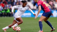Así le fue a Linda Caicedo en el clásico entre Barcelona y Real Madrid: hubo goleada