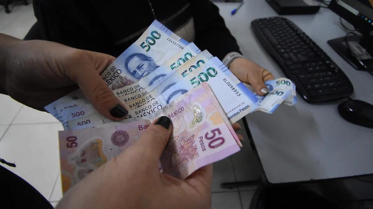 Pagos de aguinaldo 2025: esta es la fecha límite para recibirlo; Coparmex espera repunte en sectores locales