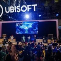 Ubisoft shares surge as trading resumes after results 'restatement'