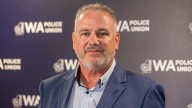 Dave Flaherty: Undervalued WA police are leaving the service in droves