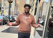 TikTok star Marquay The Goat dies at 24