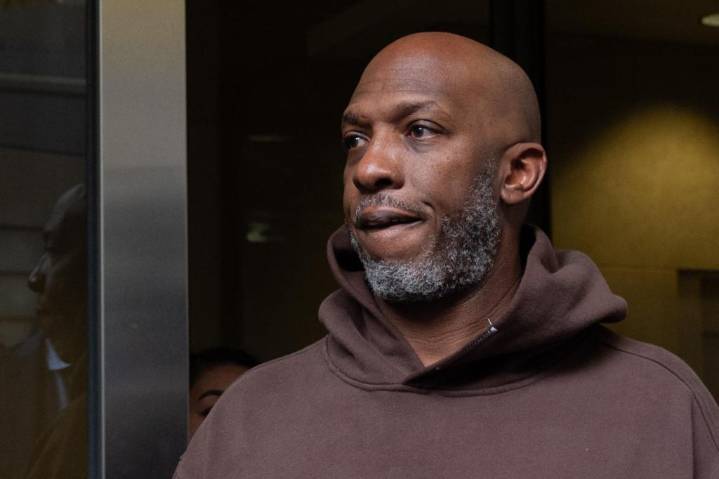 Portland Trail Blazers coach Chauncey Billups to be arraigned in rigged poker games case