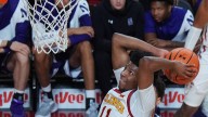 Iowa State basketball vs FDU live game updates, start time, TV info