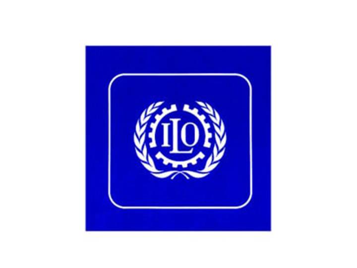 International organisations welcome India’s Labour Codes