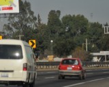 Cerrarán la autopista México-Querétaro estos días