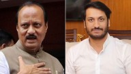 Ajit Pawar son's Pune land deal cancelled; firm hit with double stamp duty of Rs 42 cr after revocation