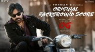 OG OST Out Now: Thaman Unleashes a Thunderous 40