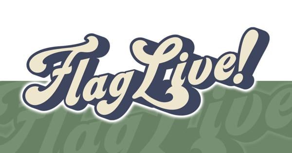 Over 50 years in the making: S.E Willis presents 'An Evening of Flagstaff Blues'