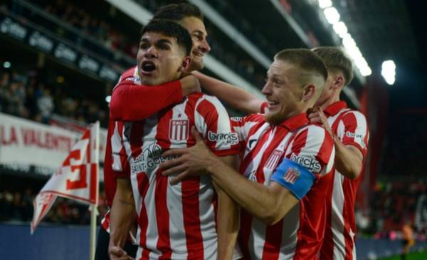 La agenda deportiva del domingo no se toma finde largo: partidos, horarios y TV