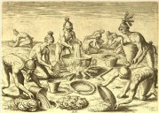 Headlines NE Florida