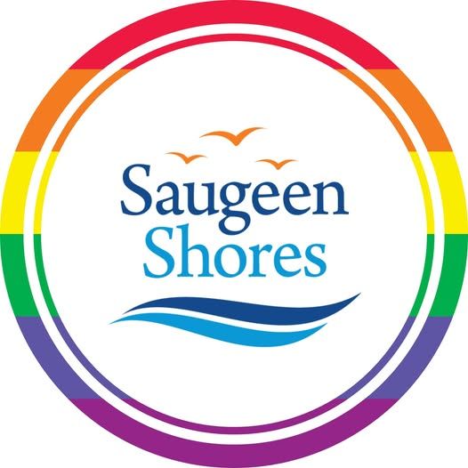 A snapshot of Town progress offered in Q3 update