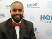 HOPE Toledo to recognize, celebrate the community's work with youth